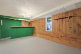 125 Sullivan Road - Photo 31