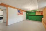 125 Sullivan Road - Photo 32