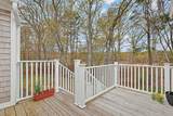 125 Sullivan Road - Photo 33