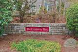 125 Sullivan Road - Photo 38
