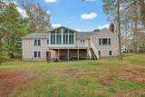 125 Sullivan Road - Photo 4