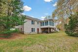 125 Sullivan Road - Photo 5