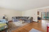 125 Sullivan Road - Photo 6
