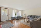 125 Sullivan Road - Photo 7