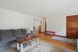 125 Sullivan Road - Photo 8