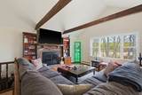 125 Sullivan Road - Photo 9