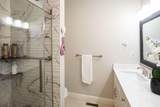 32 Starboard Drive - Photo 17