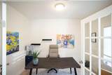 32 Starboard Drive - Photo 18