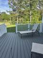 32 Starboard Drive - Photo 20