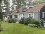 8 Brigantine Avenue - Photo 1