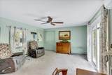 8 Brigantine Avenue - Photo 10