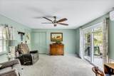 8 Brigantine Avenue - Photo 11