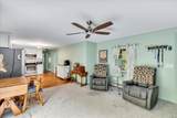 8 Brigantine Avenue - Photo 12
