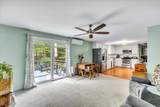 8 Brigantine Avenue - Photo 13