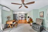 8 Brigantine Avenue - Photo 14
