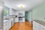 8 Brigantine Avenue - Photo 15