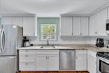 8 Brigantine Avenue - Photo 16