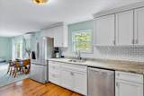 8 Brigantine Avenue - Photo 17