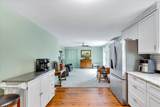 8 Brigantine Avenue - Photo 18
