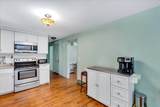 8 Brigantine Avenue - Photo 19