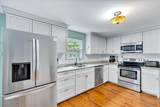 8 Brigantine Avenue - Photo 2