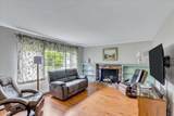 8 Brigantine Avenue - Photo 20