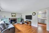 8 Brigantine Avenue - Photo 21