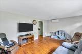 8 Brigantine Avenue - Photo 22