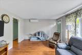 8 Brigantine Avenue - Photo 23