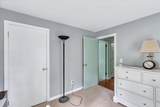 8 Brigantine Avenue - Photo 24