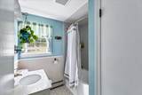 8 Brigantine Avenue - Photo 28