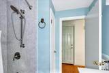 8 Brigantine Avenue - Photo 29