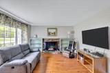 8 Brigantine Avenue - Photo 3