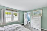 8 Brigantine Avenue - Photo 30