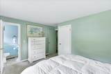 8 Brigantine Avenue - Photo 31