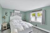 8 Brigantine Avenue - Photo 32