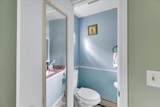 8 Brigantine Avenue - Photo 33