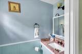 8 Brigantine Avenue - Photo 34