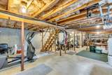 8 Brigantine Avenue - Photo 35