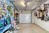 8 Brigantine Avenue - Photo 36