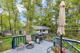 8 Brigantine Avenue - Photo 37