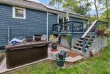 8 Brigantine Avenue - Photo 38