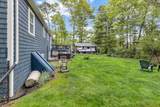8 Brigantine Avenue - Photo 39