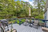8 Brigantine Avenue - Photo 4