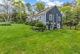 8 Brigantine Avenue - Photo 40
