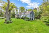 8 Brigantine Avenue - Photo 41
