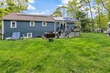 8 Brigantine Avenue - Photo 42
