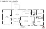 8 Brigantine Avenue - Photo 43