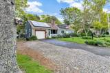 8 Brigantine Avenue - Photo 5