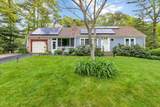 8 Brigantine Avenue - Photo 6